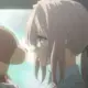 enenku