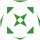 小金注册奖金