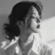 故安的头像-天机阁