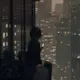 头像-方舟游戏