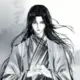 HE承天的头像-投影工坊