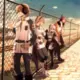 infinityFor的头像-天机阁