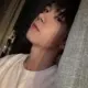 小雷不玩MC的头像-投影工坊