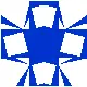 3400