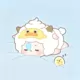 小海不要哭