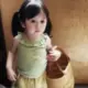 饼饼