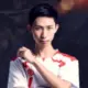 TTLdadadada的头像-投影工坊