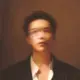 阳