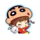 chongyu