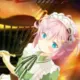 kanaki