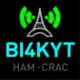 BI4KYT