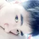 zilongiop