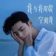 huzi9168
