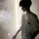shiguang的头像-投影工坊