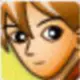 mafuyou