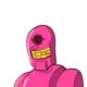 2941939081