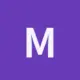 menbill