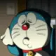 wyjistest