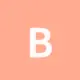 babambak
