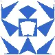 SULTANKOIN99