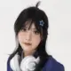 CEDAR芭娜娜大王 的头像