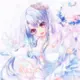qymm