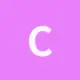 clyr
