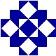 FUN88 XIN