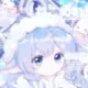 hgfdsxc的头像-天机阁