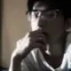 Sici的头像-投影工坊