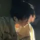 pan101的头像-天机阁