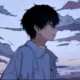 mobaida的头像-投影工坊