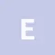 Ef57ad269cc408f2a