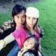 快乐狠简单
