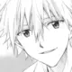 xhazg的头像-投影工坊