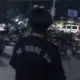 安心.