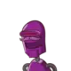 111