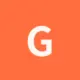 gfvxxg