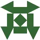电风扇