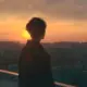 uijk的头像-投影工坊