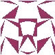 gpvsfrsg