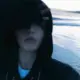 周同学的头像-天机阁