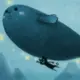 mzzzz