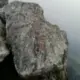 山西太原