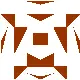 给我叫