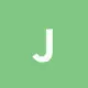 jilldn