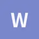 wasd456