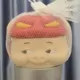 灵魂流浪者