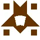 web page