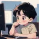 hackerstudy
